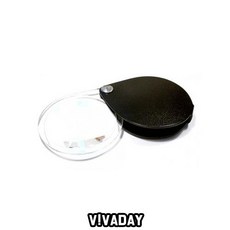 9a7c1b201c7cc7f73361ddd6186b94efae64768150c14d21d1edfca5fc41.jpg