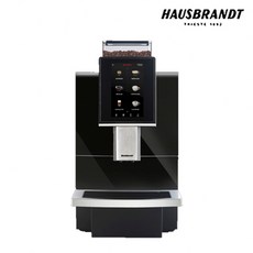 db44dd9fc5b0896a75aa7ea019a6ff84b902ede4f378cd71cd7bb7377fc8.jpg