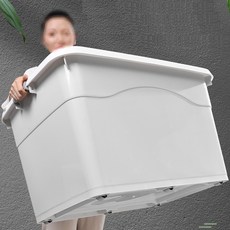 b8e11e04f0b39cb0303ef68dc5bfcdcd9fa89f57fc7cfdf6049ee4a3dae5.jpg