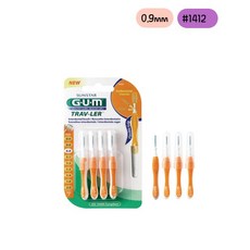 ef7509a7dbb7f5c87a184321c97986ab834752ae3dd6cc431fc9e460e010.jpg
