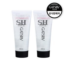 갸스비스타일링젤슈퍼하드200g
