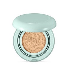 노세범 파우더 쿠션 14G, 3.노세범 파우더 쿠션 21C 14G