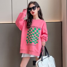 캉골키즈스커트