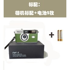 dcc98b4029a2cd3c3940da16f09126375808947c2b1bc5616285c41902cb.jpg
