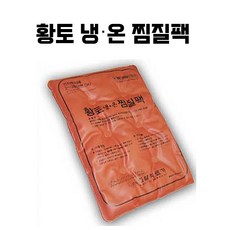 df6af56e08ae79ed61a28e4ada1357e31f055482113f98b20058c12de8e8.jpg