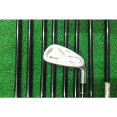 아이언세트 스릭슨 WR