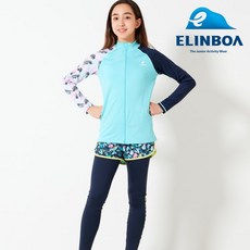 836a8707a96c9e4afab2a411274cd251bcb46f0194874c28dba1567a3e99.jpg