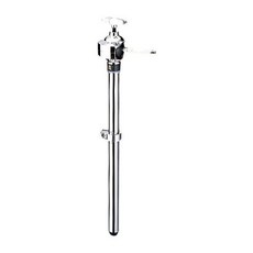 Yamaha CL-945LBW Tom Ball Cl 확장베이스 (YESS) (Short Hex rod Extended Base), Short Hex rod, Extended Base