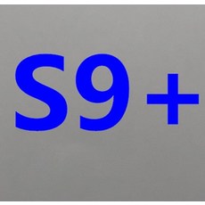 speg9plus