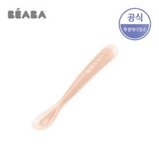 108d03ab2f4c3980bae16a288ad6bca01c4b1e3911c74f86d1ce4b8e2518.jpg