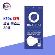 12a94dd087d4c11f1c97448c3b21a6fb4bfbac8bde4f5edc07d3bb59f345.jpg