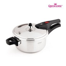 queenar압력솥