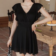 모노키니수영복 TOP01