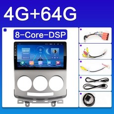 4fad7343944b69af3fcf674255e7cf28b3360151cab03a4bb1f65d98c544.jpeg