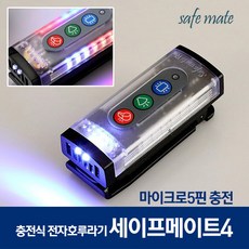 a71fd1304e94f8e78e017d4fee4f56ef2158b9c72b6fe07b7022ac899333.jpg
