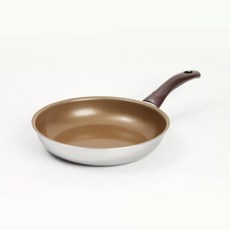 겐지아후라이팬