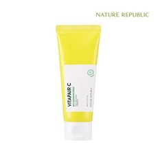 네이처리퍼블릭세안제