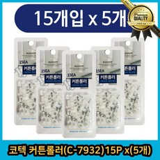 f72fe01ca8209a22edd26cc68a45c9489a4b5de0f9063fa6060b68048d2f.jpg