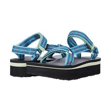 테바플랫폼유니버셜