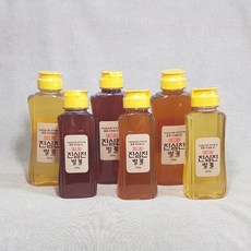 1379df422001951da8eaeb435b06b3b51ec202281db02c4071eff292b3b0.jpg