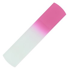 75c1efecc0f0f6d9125952bf5260f19c1bc418630232020d39243588e3c1.jpg