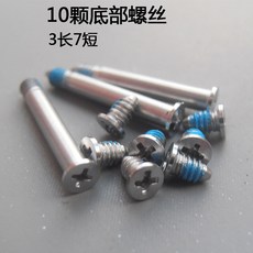 6ebdb33d7e53a36738d35cdd5a51032d32aa6d0adb130dfe27b2b1a2fb48.jpg