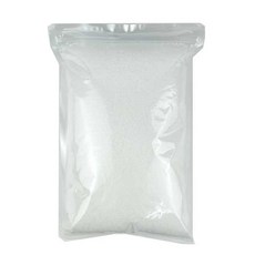 아이스크림만들기공