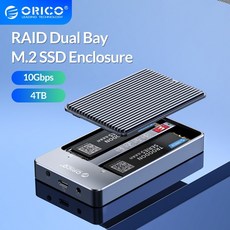 rmedac