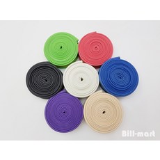395818fb4487b57d4f525c76cdde37b765e840a3f072e0d5c3c51de97c67.jpg