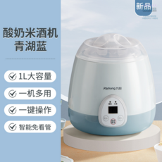 디디오랩요거트