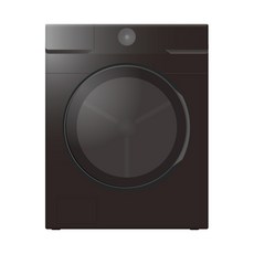 삼성드럼세탁기23kg