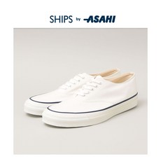 아사히덱슈즈