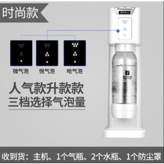 ce0e11914af5cc0c62ca157fe24a1f94e94aafa9b671b81cb6ef82ffb463.jpg