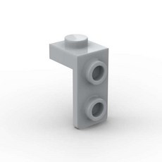 프리패브모듈러