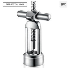 소리나는병따개