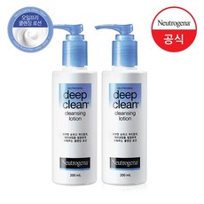 db705f00b904346c1db21b17788d57dadc6fa2b6ceb5fd1778278dc8b4c4.jpg