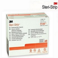 스테리스트립1546