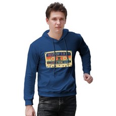 6cbbc30332220c653be580e8000ce8dc33f20f5dc45011b85c8cc1e71afe.jpg