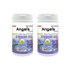 일산한화아쿠아리움