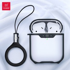 에어팟2세대본체
