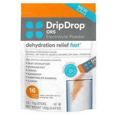 dripdrop