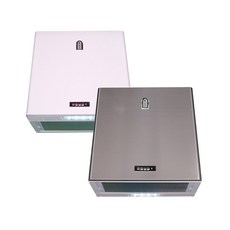 2d11ed7f8581156b160759b7d6baec7f26ef443c88916e11e91ee9553030.png