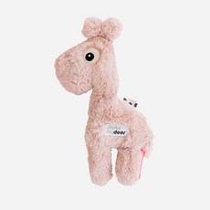 던바이디어인형