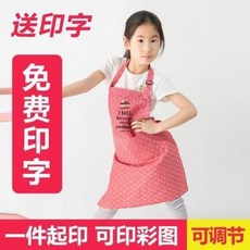 b9c078a583015a6f26e6db7ce79171b67af22c86bfeb701182c1c1739344.jpeg