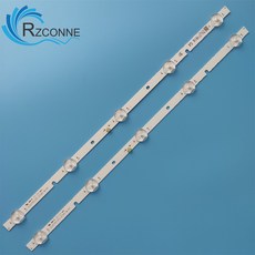 22인치led백라이트