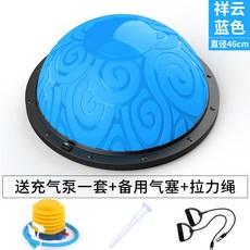 dd86b3b6f7ce70fc1d9088854806a09a57288abf4d194ade3be034391e87.jpg