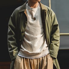 마마가리코트