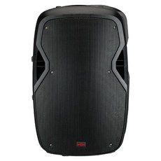 jbl패시브스피커