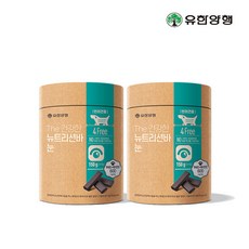 아름다움의눈을통해절망의바다그너머로