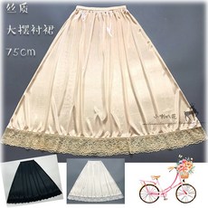 dd21b9ba3363eeaa5bb5f781f562c8cafebde119fd065ecef92136155436.jpg